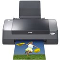 Epson Stylus D78 Printer Ink